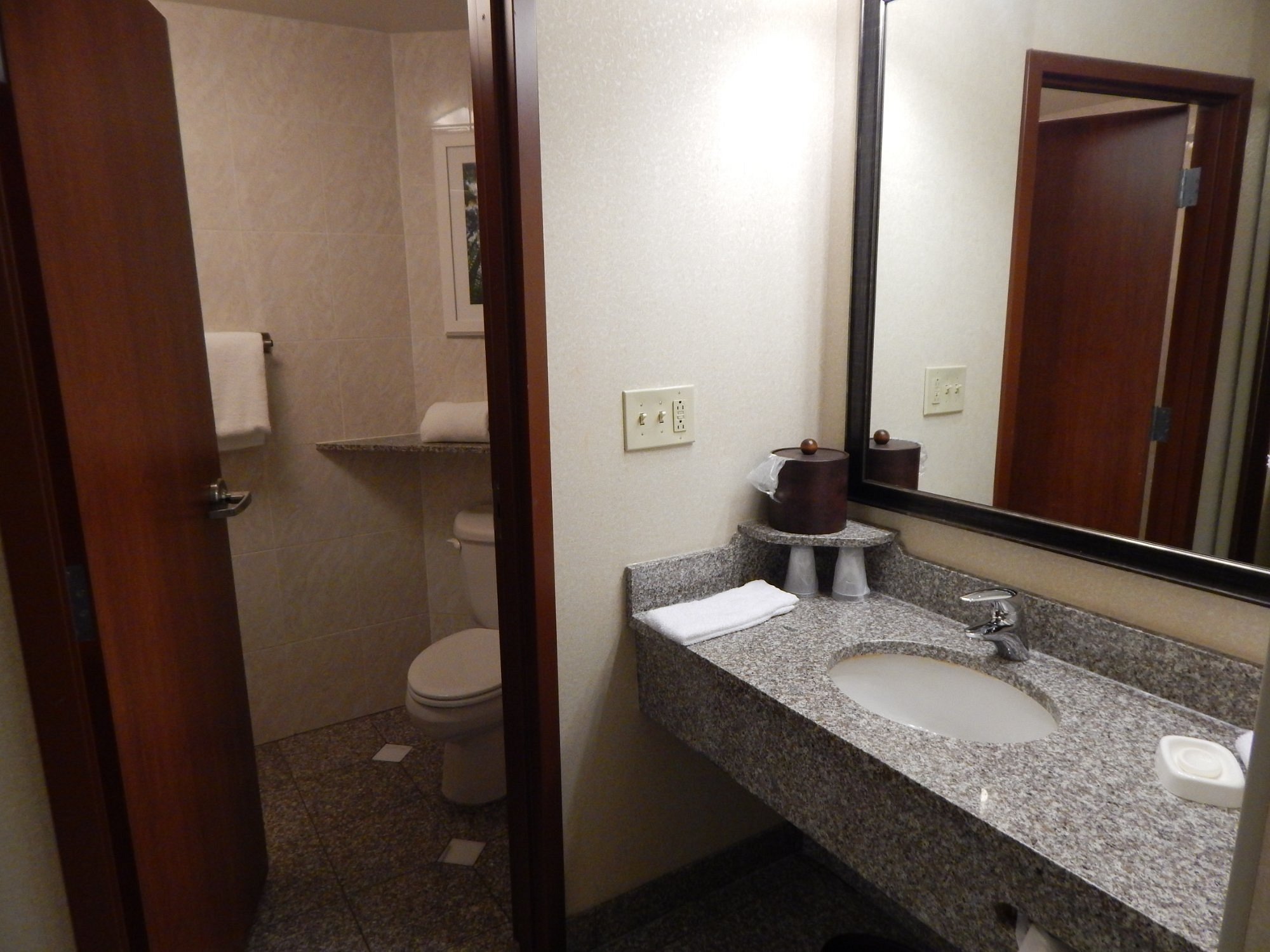DRURY INN & SUITES MONTGOMERY $92 ($̶1̶0̶3̶) - Updated 2022 Prices