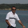 Alain M