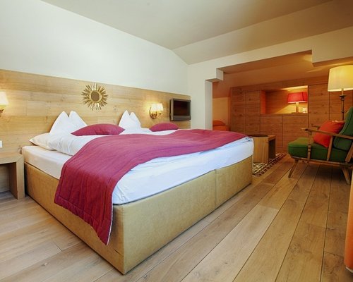 Отель леша. Номера в немецких отелях. Hotel am hopfendee.