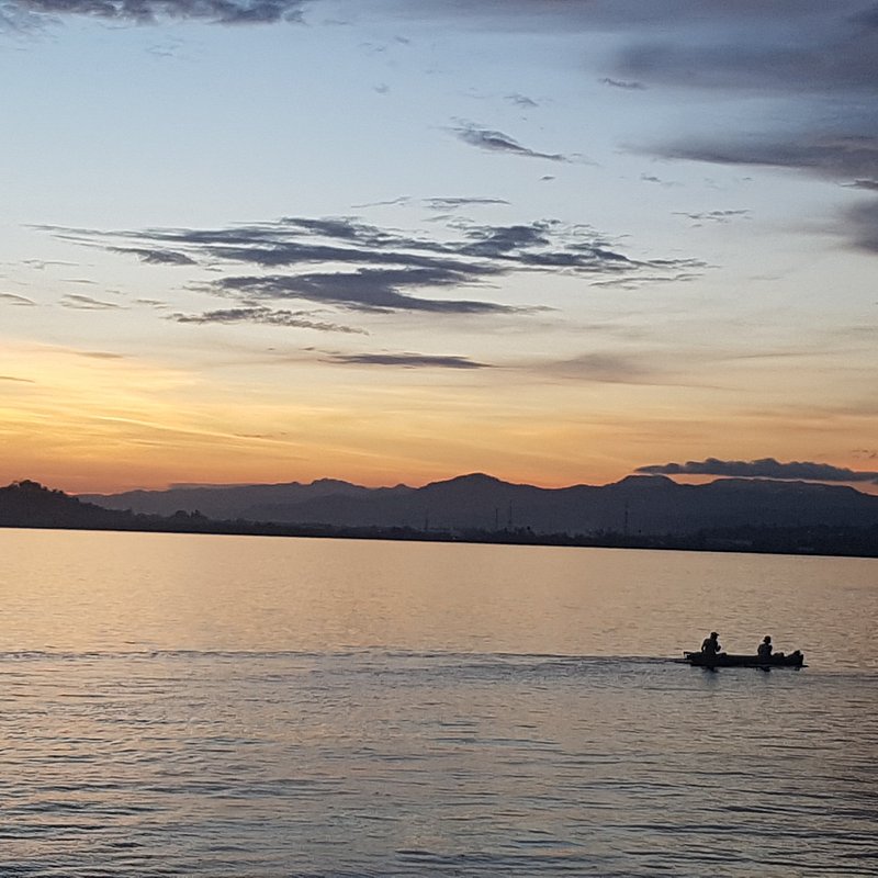 THE 10 BEST Things to Do in Ambon - Updated 2021 - Must See Attractions