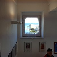 particolare