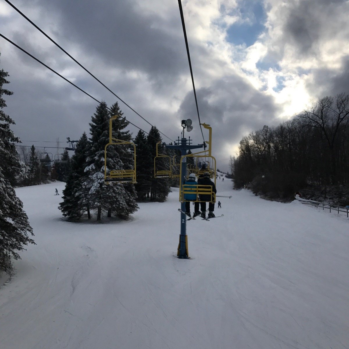 Mt Holly Ski Resort All You Need to Know BEFORE You Go (2025)