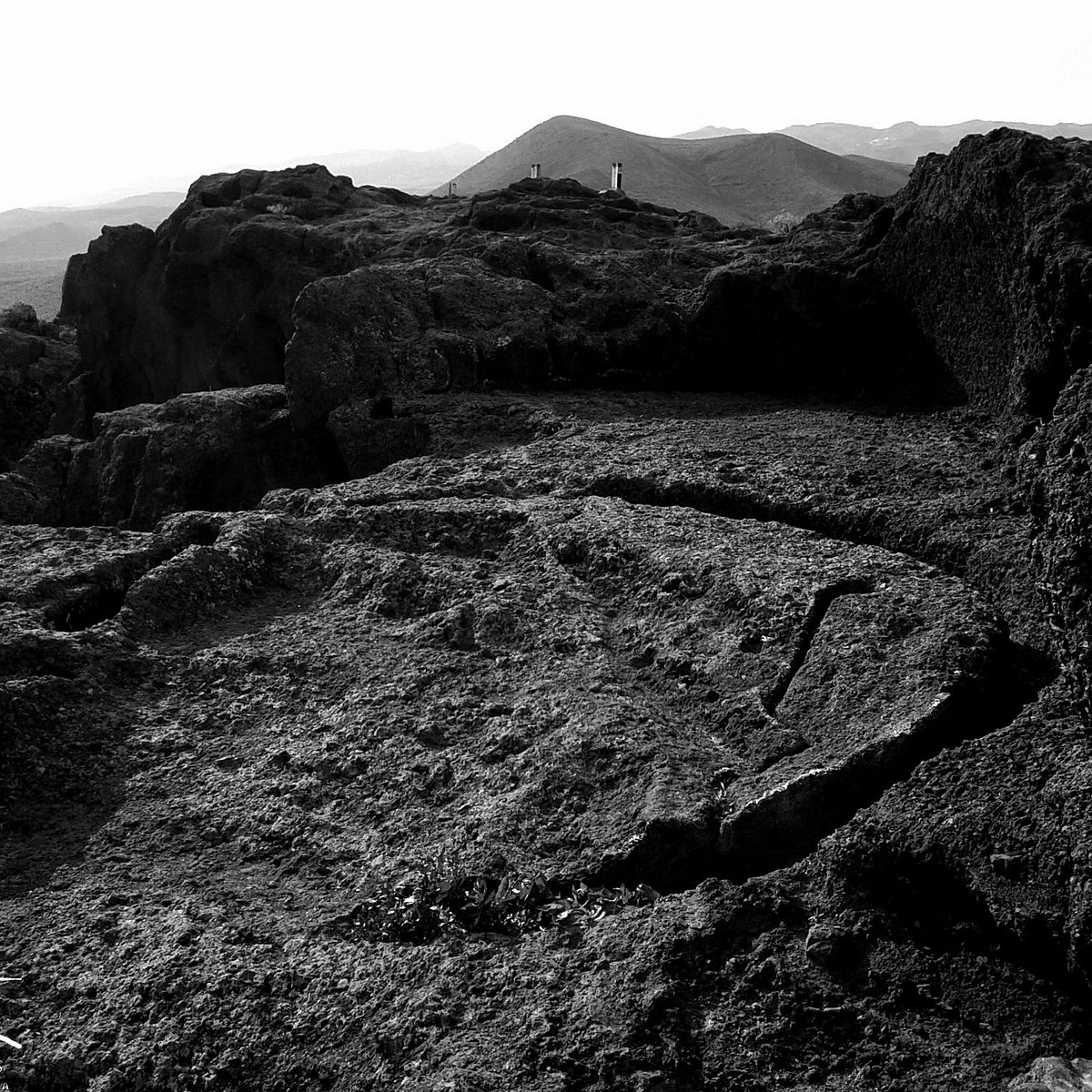 Museo Canario De Meteoritos Agüimes 2023 Lo Que Se Debe Saber Antes