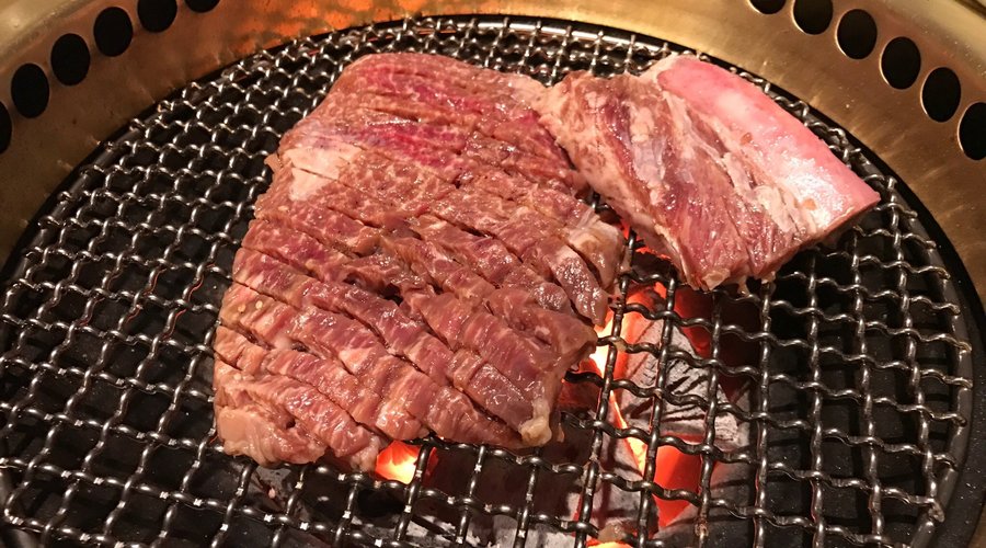벽제 갈비, 서울 - 레스토랑 리뷰 - 트립어드바이저