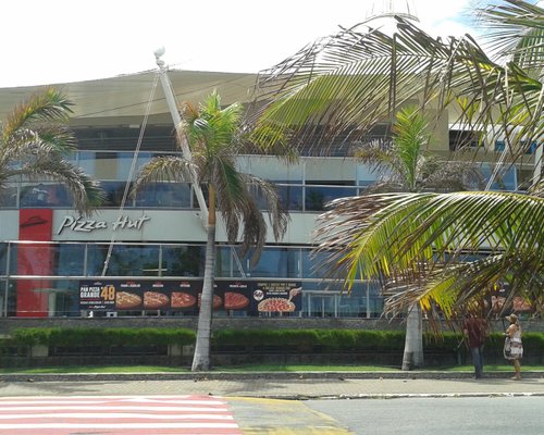 THE 5 BEST Joao Pessoa Shopping Malls (Updated 2023)