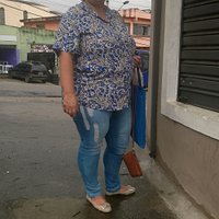 feliz sempre ❤