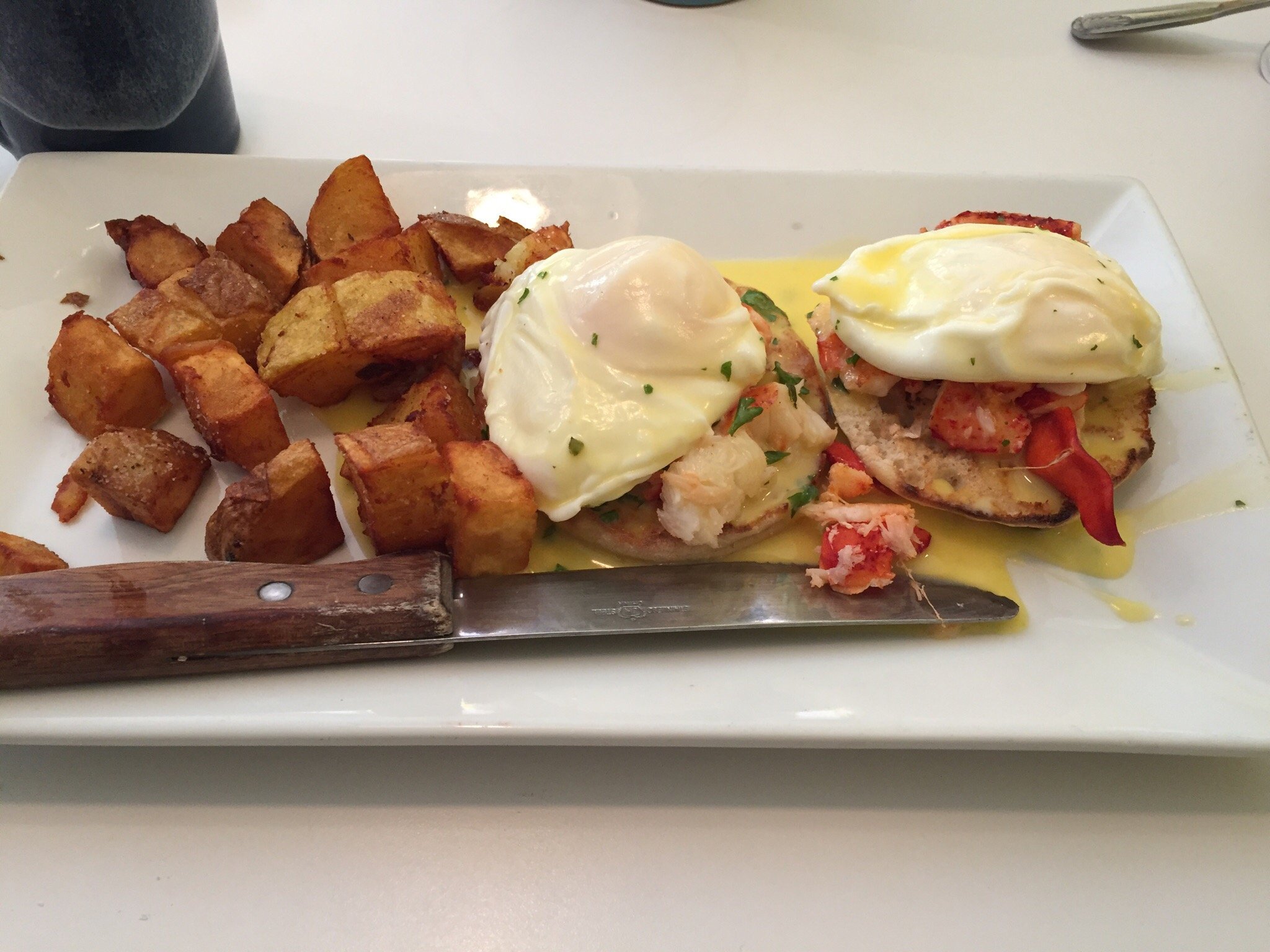 Breakfast in Vero Beach, FL: A Comprehensive Guide to Start Your Day Right