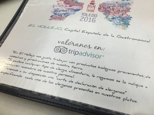 Carta