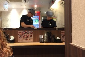 内饰
