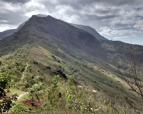 21 pontos turísticos de Teresópolis que você não pode perder