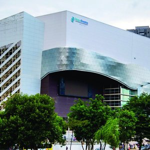 Shopping Poli - Guarulhos - Guarulhos