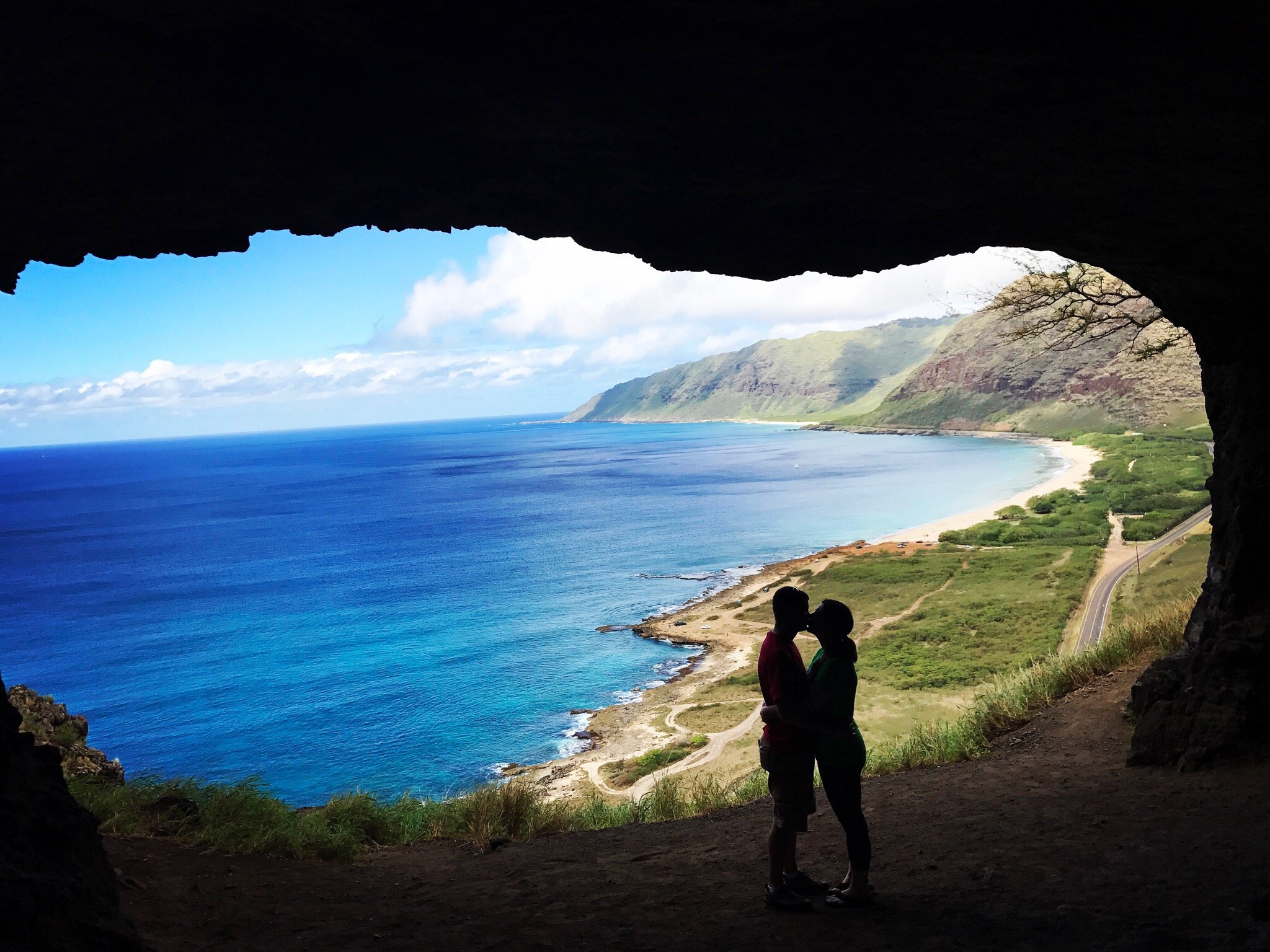 Kaneana Cave (Oahu) - 2023 Alles Wat U Moet Weten VOORDAT Je Gaat ...