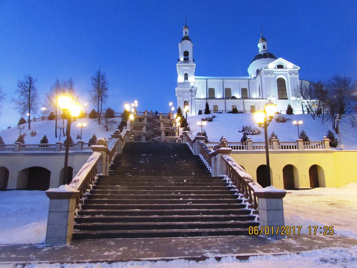 Лучшие Отели с завтраком 