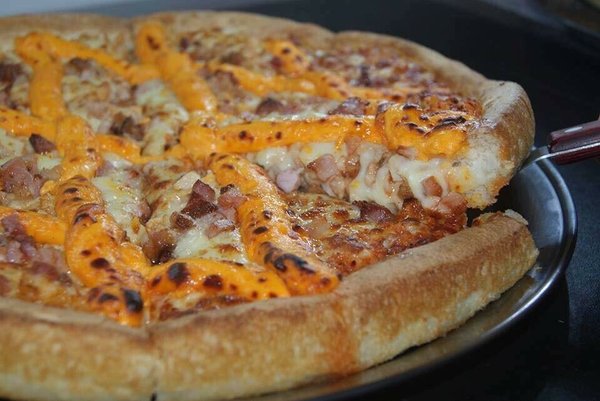 Pizzarias em Mauá: conheça as melhores da região