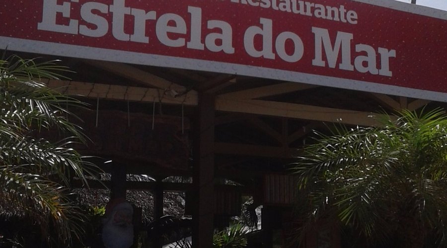 entrada