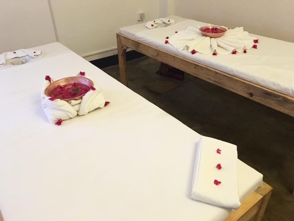 The 10 Best Massage Spas And Wellness Centers In Pokhara 2024 6625