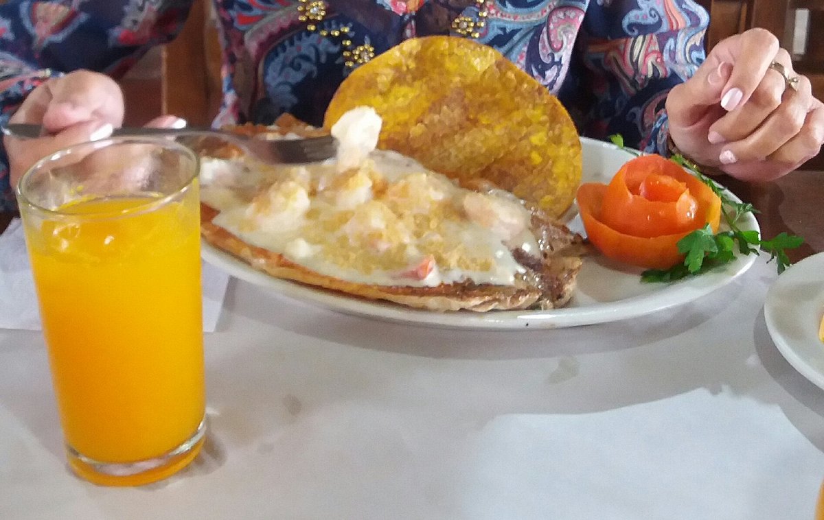 UGA BUGA LANCHES, Canoas - Restaurant Reviews - Tripadvisor
