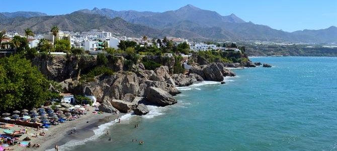 Calahonda, Spain 2023: Best Places to Visit - Tripadvisor