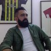 erdem k