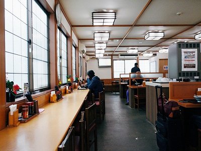 21年日本高松市的旅游景点 旅游指南 行程 Tripadvisor