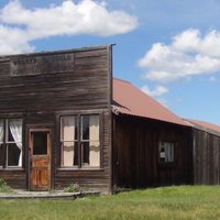 Old Molson Museum Ghost Town - All You Need to Know BEFORE You Go (2024)