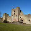 Ludlow Castle S