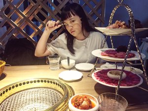 內部