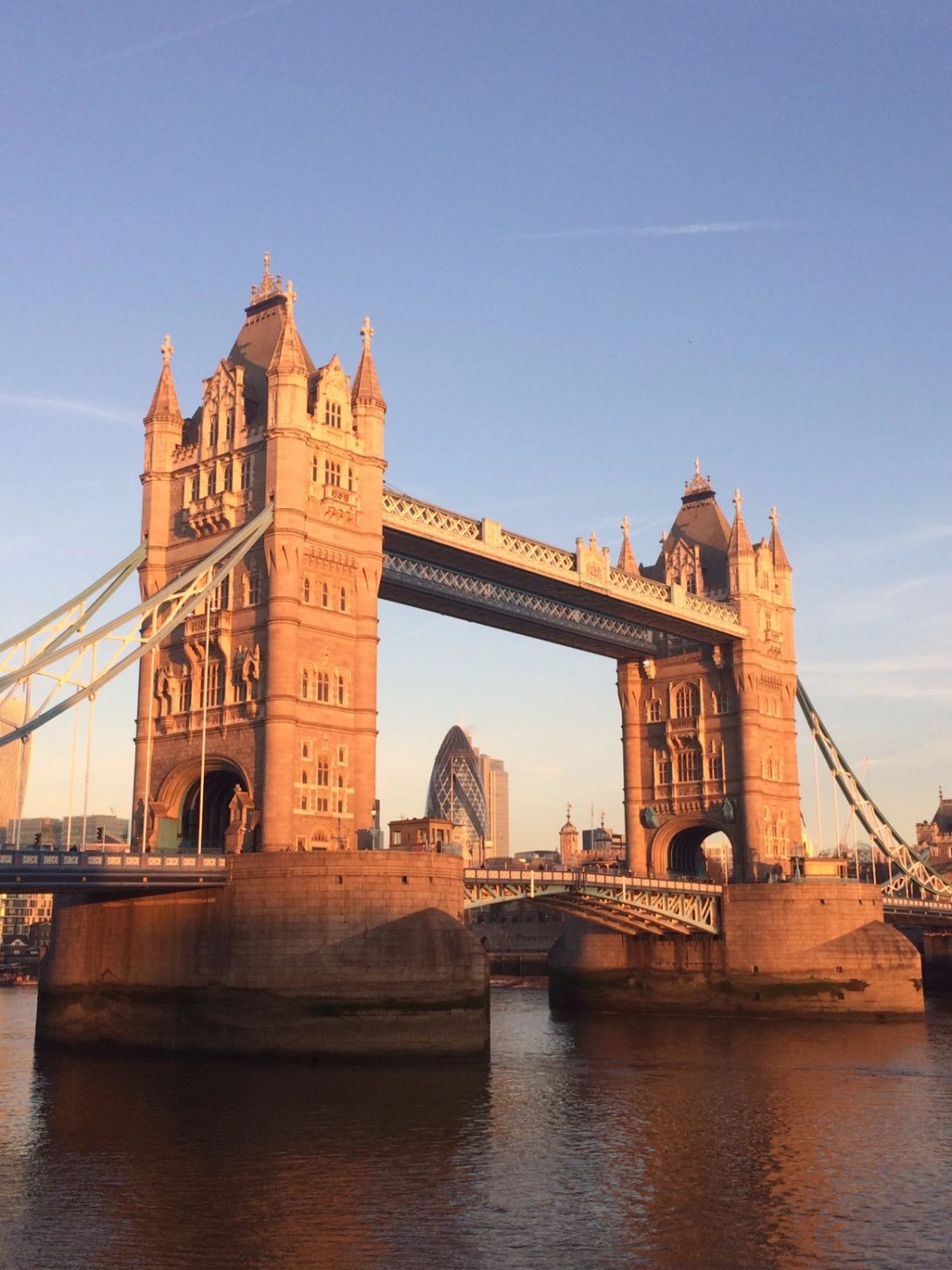 Free Walking Tours London, Лондон: лучшие советы перед посещением -  Tripadvisor