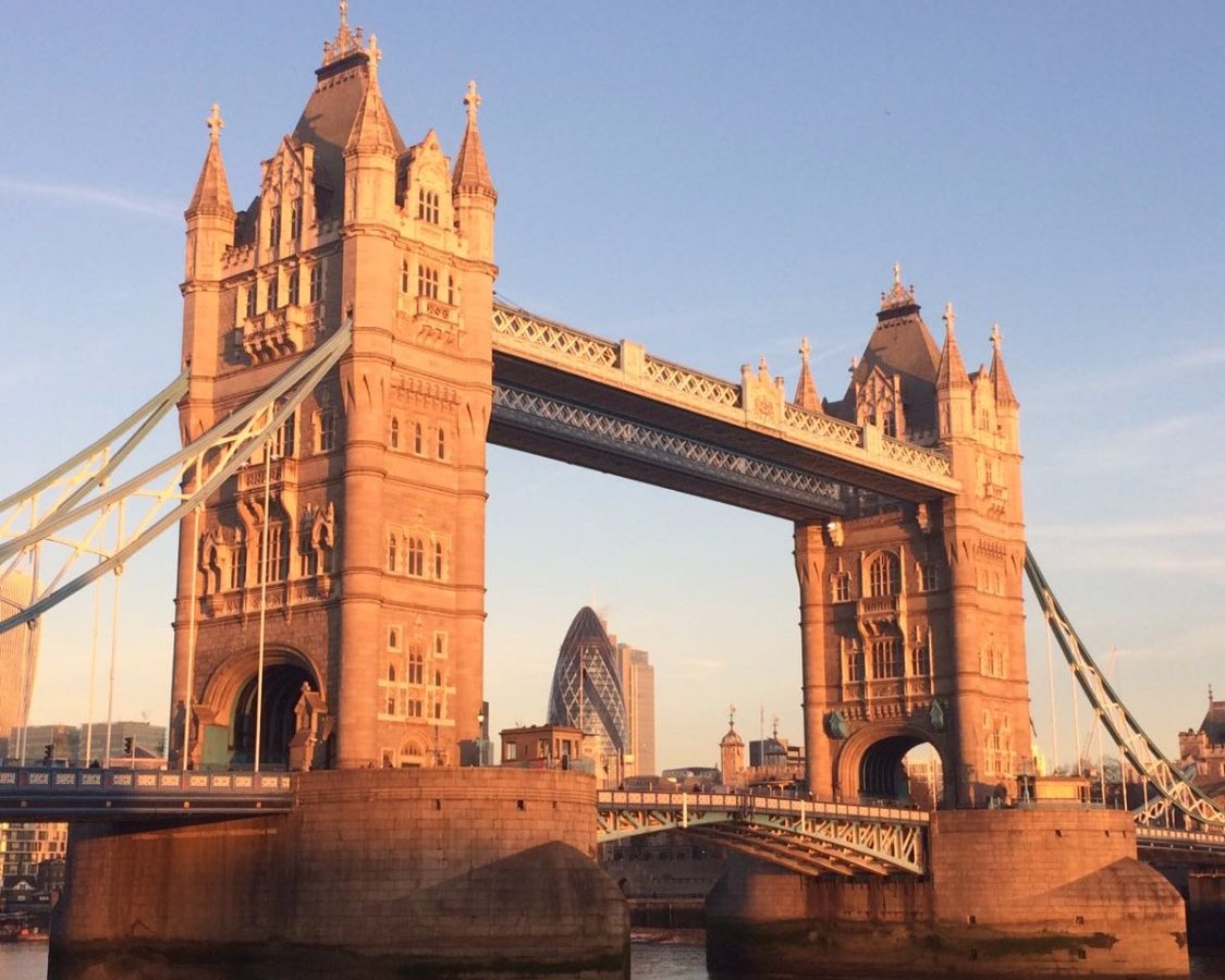 Free Walking Tours London, Лондон: лучшие советы перед посещением -  Tripadvisor