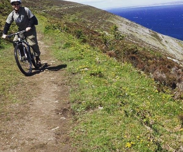 The Burren Way Mountain Bike Tours - All You Need to Know BEFORE You Go  (with Photos)
