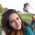 Romina T