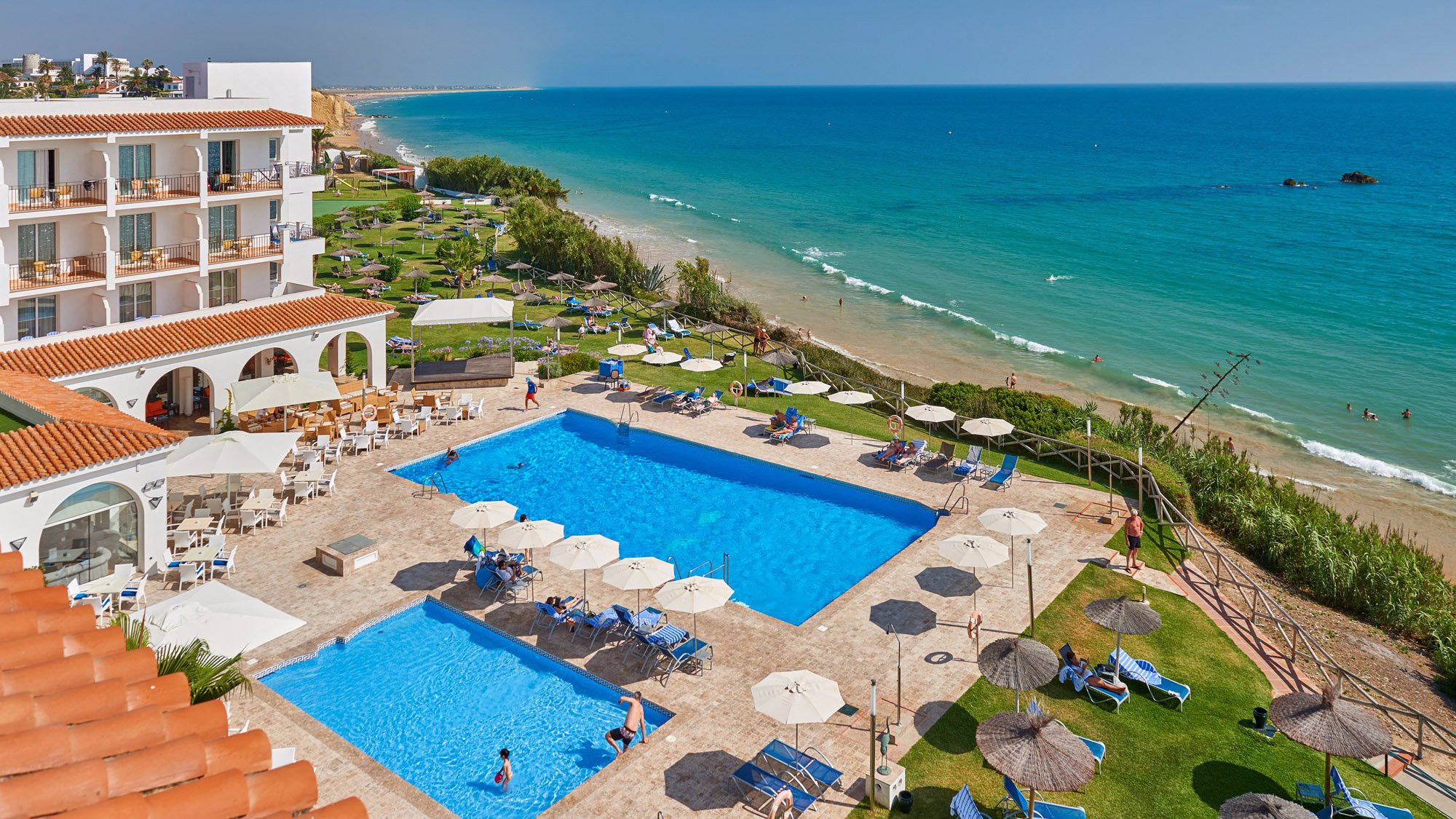 THE BEST Conil de la Frontera Resorts 2023 (with Prices)