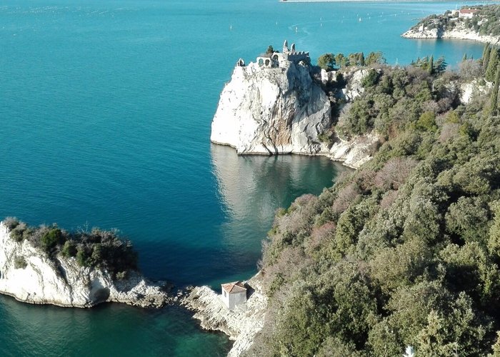Duino