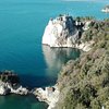 Things To Do in Castle of Duino, Restaurants in Castle of Duino