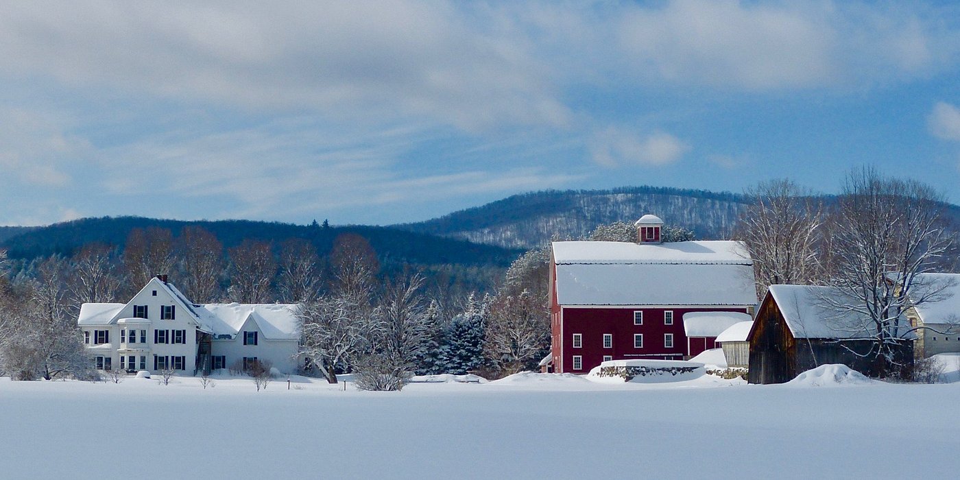 FARMHOUSE INN (Woodstock, Vermont) tarifs 2024