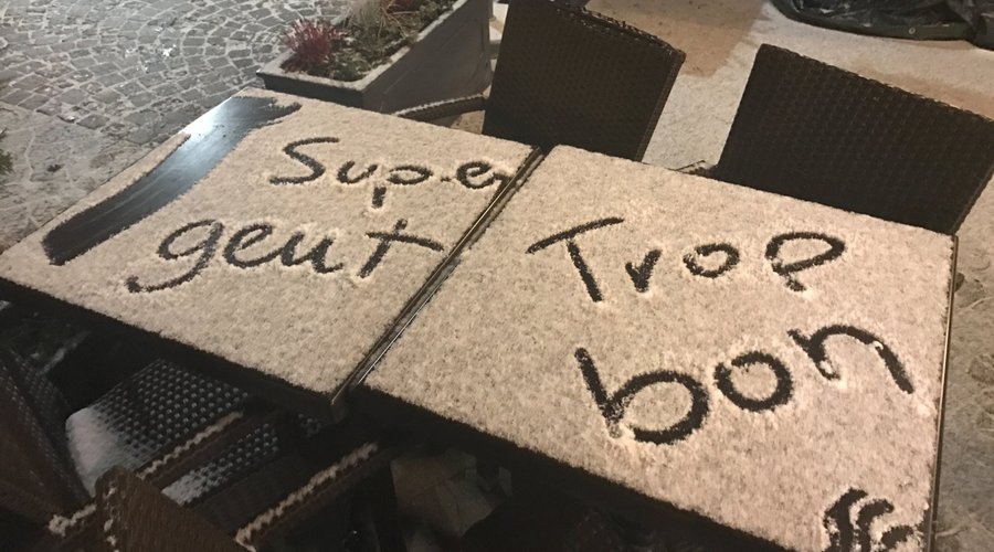 Merci 