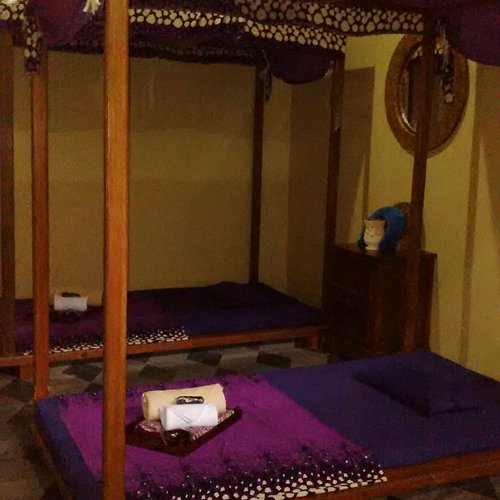 jogja karcsúsító központ és wellness