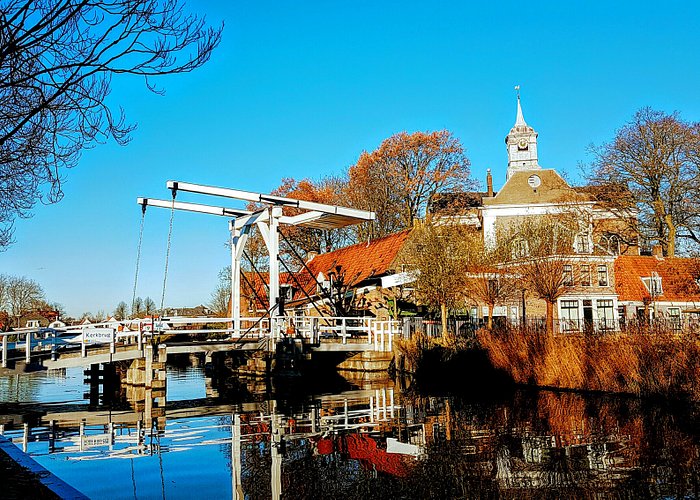 Amstelveen, The Netherlands 2022: Best Places to Visit - Tripadvisor