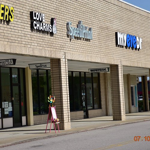 Fayetteville NC spirituality stores, items popular with customers