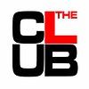 TheClubMilano