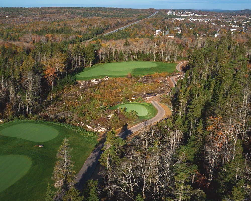 THE 10 BEST Nova Scotia Golf Courses (with Photos) Tripadvisor