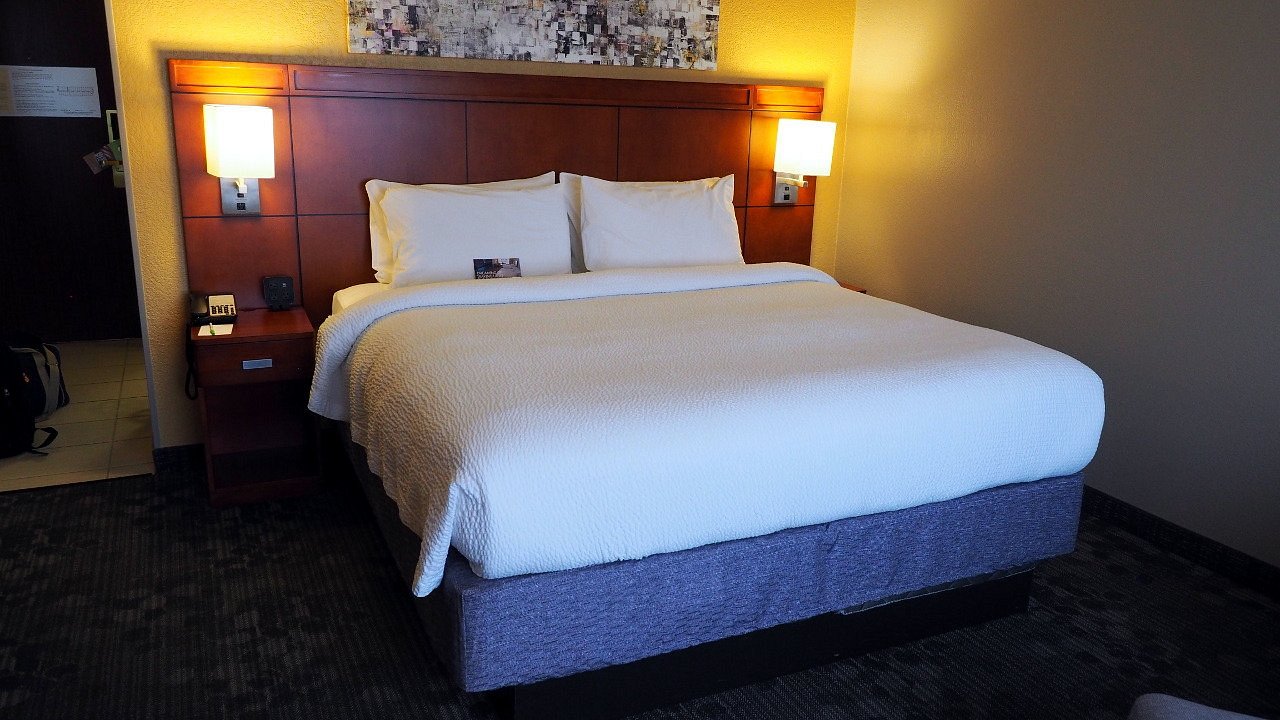 COURTYARD BY MARRIOTT NEW ORLEANS METAIRIE Updated 2023 Prices COURTYARD BY MARRIOTT NEW ORLEANS METAIRIE Updated 2023 Prices