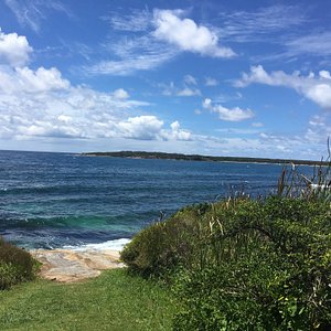 Shelly Beach RockPool - All You Need to Know BEFORE You Go (with Photos)
