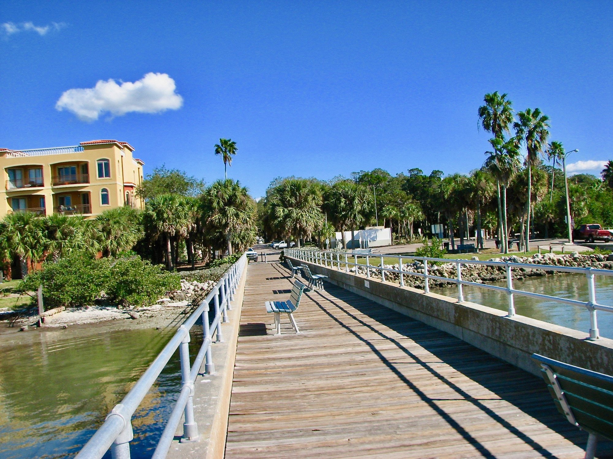 THE 10 BEST St Petersburg Parks Updated 2024 Tripadvisor   Looking East 