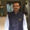 Bishwajit R