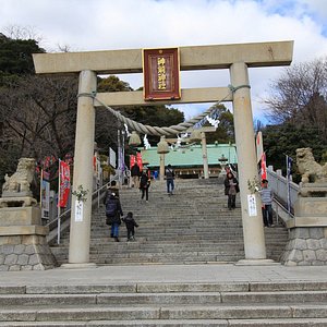 21年 半田市で絶対外さないおすすめ観光スポットトップ10 定番から穴場まで トリップアドバイザー 21年 半田市で絶対外さないおすすめ観光スポットトップ10 定番から穴場まで トリップアドバイザー