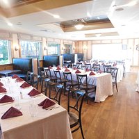 Bluestone Tavern