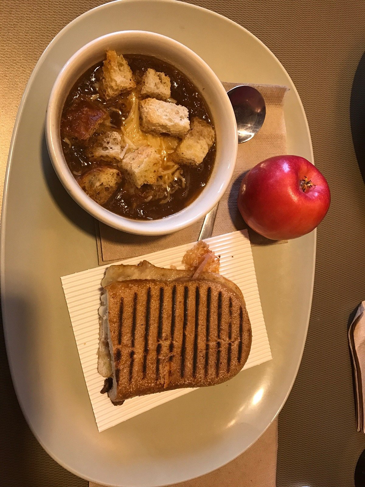 Panera Bread, West Hartford - фото ресторана - Tripadvisor