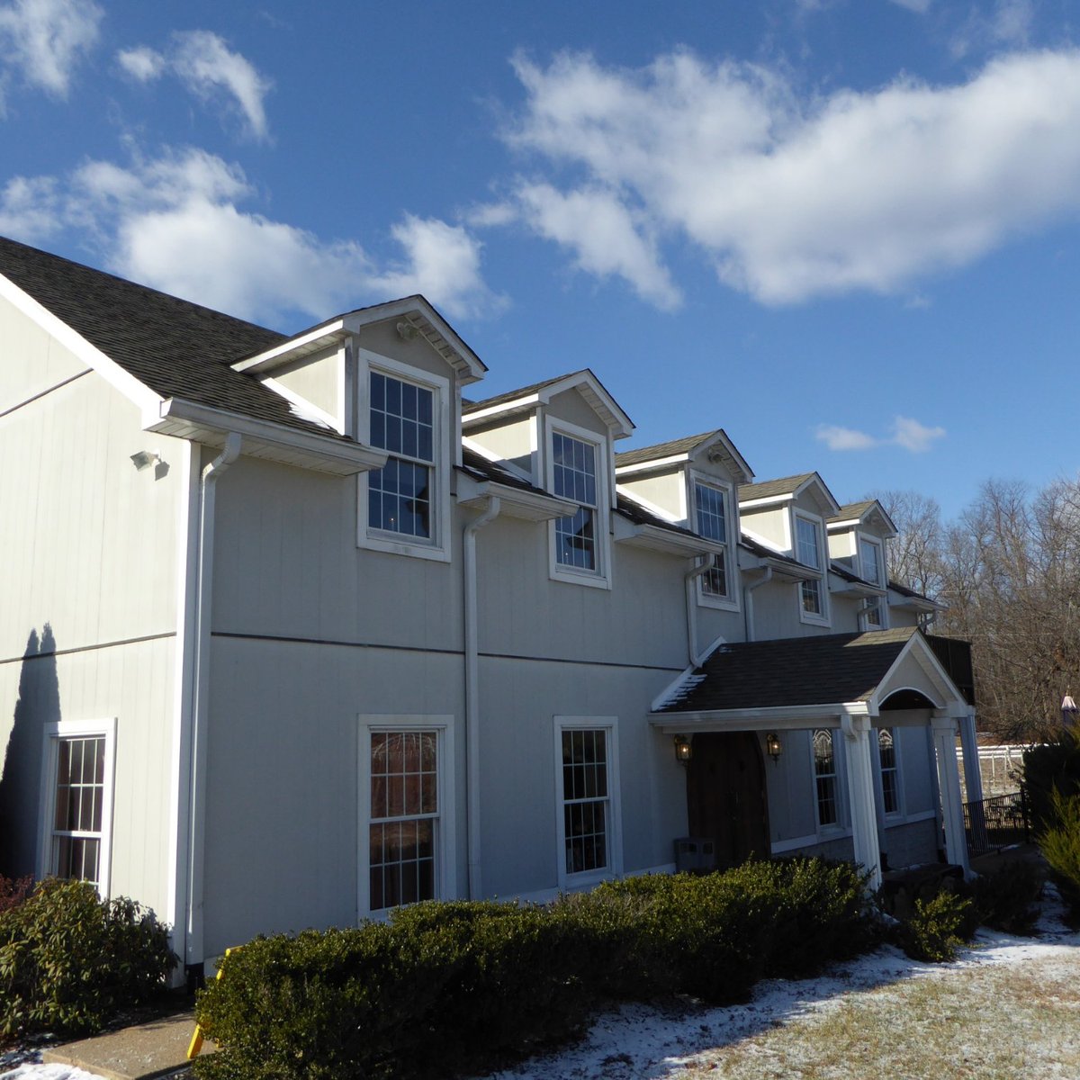 Gray ghost winery all you need to know before you go 2025 