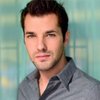 aldo_diazzi